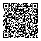 www.house-info.tw房屋網-烏日區法拍電梯別墅,烏日區法拍電梯別墅出售,烏日區法拍電梯別墅公告-QRCode