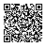 www.house-info.tw房屋網-烏日區法拍電梯大廈,烏日區法拍電梯大廈出售,烏日區法拍電梯大廈公告-QRCode