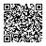 www.house-info.tw房屋網-烏日區法拍電梯大樓,烏日區法拍電梯大樓出售,烏日區法拍電梯大樓公告-QRCode