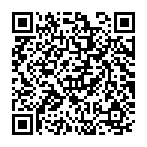www.house-info.tw房屋網-烏日區法拍電梯華廈,烏日區法拍電梯華廈出售,烏日區法拍電梯華廈公告-QRCode
