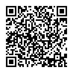www.house-info.tw房屋網-燕巢區法拍中古屋,燕巢區法拍中古屋出售,燕巢區法拍中古屋公告-QRCode