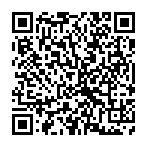 www.house-info.tw房屋網-燕巢區法拍倉庫,燕巢區法拍倉庫出售,燕巢區法拍倉庫公告-QRCode