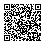 www.house-info.tw房屋網-燕巢區法拍公寓,燕巢區法拍公寓出售,燕巢區法拍公寓公告-QRCode