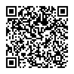 www.house-info.tw房屋網-燕巢區法拍別墅,燕巢區法拍別墅出售,燕巢區法拍別墅公告-QRCode