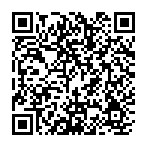 www.house-info.tw房屋網-燕巢區法拍大廈,燕巢區法拍大廈出售,燕巢區法拍大廈公告-QRCode