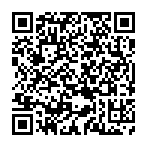 www.house-info.tw房屋網-燕巢區法拍大樓,燕巢區法拍大樓出售,燕巢區法拍大樓公告-QRCode