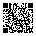 www.house-info.tw房屋網-燕巢區法拍屋,燕巢區法拍屋出售,燕巢區法拍屋公告-QRCode