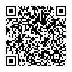 www.house-info.tw房屋網-燕巢區法拍店面,燕巢區法拍店面出售,燕巢區法拍店面公告-QRCode