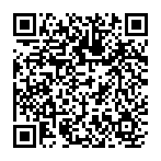 www.house-info.tw房屋網-燕巢區法拍廠房,燕巢區法拍廠房出售,燕巢區法拍廠房公告-QRCode