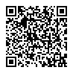 www.house-info.tw房屋網-燕巢區法拍廠辦,燕巢區法拍廠辦出售,燕巢區法拍廠辦公告-QRCode