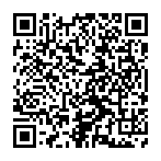 www.house-info.tw房屋網-燕巢區法拍房子,燕巢區法拍房子出售,燕巢區法拍房子公告-QRCode
