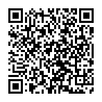 www.house-info.tw房屋網-燕巢區法拍房屋,燕巢區法拍房屋出售,燕巢區法拍房屋公告-QRCode