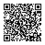 www.house-info.tw房屋網-燕巢區法拍樓中樓,燕巢區法拍樓中樓出售,燕巢區法拍樓中樓公告-QRCode