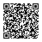 www.house-info.tw房屋網-燕巢區法拍華廈,燕巢區法拍華廈出售,燕巢區法拍華廈公告-QRCode