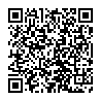 www.house-info.tw房屋網-燕巢區法拍豪宅,燕巢區法拍豪宅出售,燕巢區法拍豪宅公告-QRCode