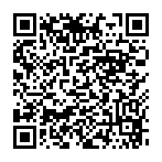 www.house-info.tw房屋網-燕巢區法拍辦公室,燕巢區法拍辦公室出售,燕巢區法拍辦公室公告-QRCode