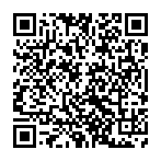 www.house-info.tw房屋網-燕巢區法拍農舍,燕巢區法拍農舍出售,燕巢區法拍農舍公告-QRCode