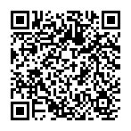 www.house-info.tw房屋網-燕巢區法拍透天,燕巢區法拍透天出售,燕巢區法拍透天公告-QRCode