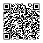 www.house-info.tw房屋網-燕巢區法拍透天別墅,燕巢區法拍透天別墅出售,燕巢區法拍透天別墅公告-QRCode