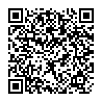 www.house-info.tw房屋網-燕巢區法拍透天厝,燕巢區法拍透天厝出售,燕巢區法拍透天厝公告-QRCode