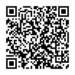 www.house-info.tw房屋網-燕巢區法拍雅房,燕巢區法拍雅房出售,燕巢區法拍雅房公告-QRCode