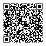 www.house-info.tw房屋網-燕巢區法拍電梯別墅,燕巢區法拍電梯別墅出售,燕巢區法拍電梯別墅公告-QRCode