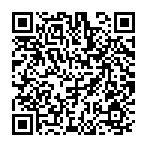 www.house-info.tw房屋網-燕巢區法拍電梯大廈,燕巢區法拍電梯大廈出售,燕巢區法拍電梯大廈公告-QRCode