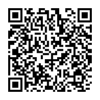 www.house-info.tw房屋網-燕巢區法拍電梯大樓,燕巢區法拍電梯大樓出售,燕巢區法拍電梯大樓公告-QRCode
