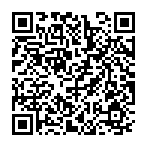 www.house-info.tw房屋網-燕巢區法拍電梯華廈,燕巢區法拍電梯華廈出售,燕巢區法拍電梯華廈公告-QRCode