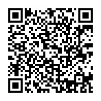 www.house-info.tw房屋網-牡丹鄉法拍中古屋,牡丹鄉法拍中古屋出售,牡丹鄉法拍中古屋公告-QRCode