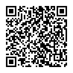 www.house-info.tw房屋網-牡丹鄉法拍倉庫,牡丹鄉法拍倉庫出售,牡丹鄉法拍倉庫公告-QRCode