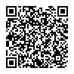 www.house-info.tw房屋網-牡丹鄉法拍公寓,牡丹鄉法拍公寓出售,牡丹鄉法拍公寓公告-QRCode