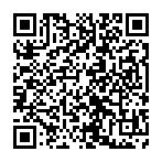 www.house-info.tw房屋網-牡丹鄉法拍別墅,牡丹鄉法拍別墅出售,牡丹鄉法拍別墅公告-QRCode