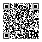 www.house-info.tw房屋網-牡丹鄉法拍大廈,牡丹鄉法拍大廈出售,牡丹鄉法拍大廈公告-QRCode