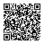 www.house-info.tw房屋網-牡丹鄉法拍大樓,牡丹鄉法拍大樓出售,牡丹鄉法拍大樓公告-QRCode