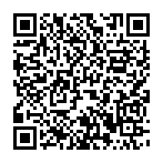 www.house-info.tw房屋網-牡丹鄉法拍套房,牡丹鄉法拍套房出售,牡丹鄉法拍套房公告-QRCode