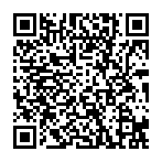 www.house-info.tw房屋網-牡丹鄉法拍屋,牡丹鄉法拍屋出售,牡丹鄉法拍屋公告-QRCode