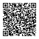 www.house-info.tw房屋網-牡丹鄉法拍工業廠房,牡丹鄉法拍工業廠房出售,牡丹鄉法拍工業廠房公告-QRCode