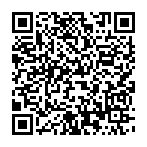 www.house-info.tw房屋網-牡丹鄉法拍店面,牡丹鄉法拍店面出售,牡丹鄉法拍店面公告-QRCode
