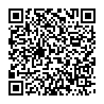 www.house-info.tw房屋網-牡丹鄉法拍廠房,牡丹鄉法拍廠房出售,牡丹鄉法拍廠房公告-QRCode