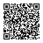 www.house-info.tw房屋網-牡丹鄉法拍廠辦,牡丹鄉法拍廠辦出售,牡丹鄉法拍廠辦公告-QRCode