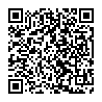 www.house-info.tw房屋網-牡丹鄉法拍房子,牡丹鄉法拍房子出售,牡丹鄉法拍房子公告-QRCode