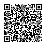 www.house-info.tw房屋網-牡丹鄉法拍房屋,牡丹鄉法拍房屋出售,牡丹鄉法拍房屋公告-QRCode