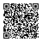 www.house-info.tw房屋網-牡丹鄉法拍樓中樓,牡丹鄉法拍樓中樓出售,牡丹鄉法拍樓中樓公告-QRCode