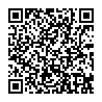 www.house-info.tw房屋網-牡丹鄉法拍華廈,牡丹鄉法拍華廈出售,牡丹鄉法拍華廈公告-QRCode