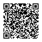 www.house-info.tw房屋網-牡丹鄉法拍豪宅,牡丹鄉法拍豪宅出售,牡丹鄉法拍豪宅公告-QRCode
