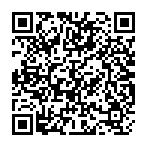 www.house-info.tw房屋網-牡丹鄉法拍辦公室,牡丹鄉法拍辦公室出售,牡丹鄉法拍辦公室公告-QRCode