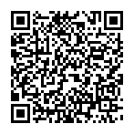 www.house-info.tw房屋網-牡丹鄉法拍農舍,牡丹鄉法拍農舍出售,牡丹鄉法拍農舍公告-QRCode