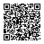 www.house-info.tw房屋網-牡丹鄉法拍透天,牡丹鄉法拍透天出售,牡丹鄉法拍透天公告-QRCode