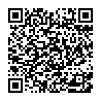 www.house-info.tw房屋網-牡丹鄉法拍透天別墅,牡丹鄉法拍透天別墅出售,牡丹鄉法拍透天別墅公告-QRCode